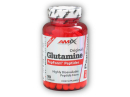 Glutamine PepForm Peptides 90 kapslí