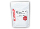 BCAA Instant 8000mg 330g