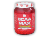 BCAA MAX 600 kapslí