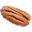 příchut maple walnut