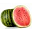 příchut watermelon